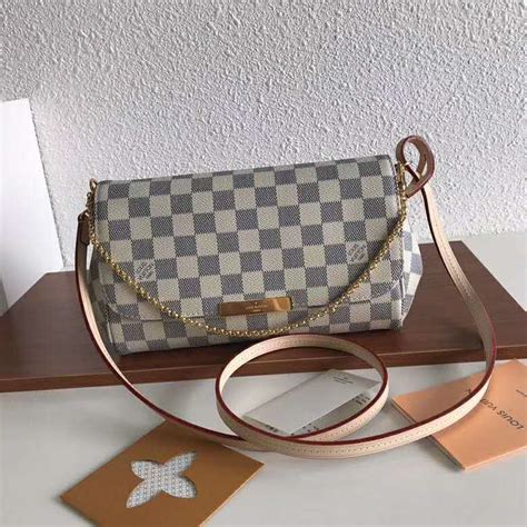 lv clutch beige|louis vuitton backpack clutch.